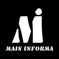 Mais Informa logo - Similar company to Iuul