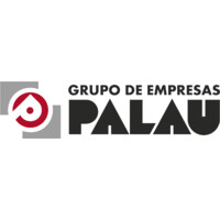 GRUPO DE EMPRESAS E INVERSIONES PALAU SL logo - Similar company to Llorella&Co