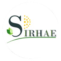 SIRHAE logo - Similar company to Ekolis