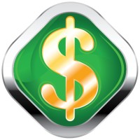 Rich Dealers logo - Similar company to Gravitational Marketing