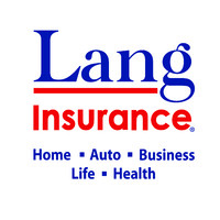 Lang Insurance logo - Similar company to Lang Insurance