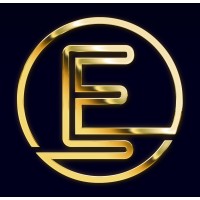 Enchanted Magic Mirror logo - Similar company to Deluxe Driven