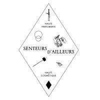 Senteurs d'Ailleurs logo - Similar company to Rawa Secrets
