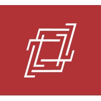 Lowe Consulting Group, Inc. logo - Similar company to Cxc.Com