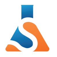 Sciencix logo - Similar company to Nc Sbtdc