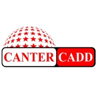 CANTER CADD INDIA PVT.LTD logo - Similar company to Aspiring Resolutions Softtech Pvt. Ltd.