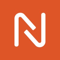Northpower logo - Similar company to Vector Limited