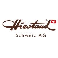 HIESTAND SCHWEIZ AG logo - Similar company to Agrano Ag