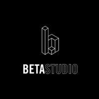 Beta Studio