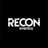 Recon Eventos logo - Similar company to Tempero Live Mkt