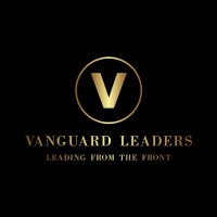 Vanguard Leaders logo - Similar company to Leigh.Law