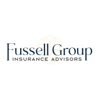 Fussell Group Insurance Advisors logo - Similar company to Lawhq, Pc