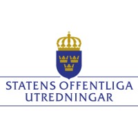 Filmutredningen logo - Similar company to Padab