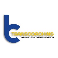 Transcoaching Ltd logo - Similar company to Alfar Global Ltd