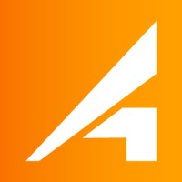 Advisor Guidance
