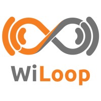WiLoop Networks Pvt Ltd