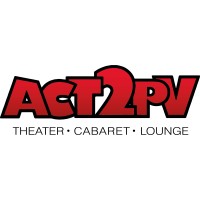 Act2PV logo - Similar company to Van De Weghe, Ltd.