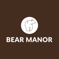 Bear Manor Finland logo - Similar company to Kx9 Inc.
