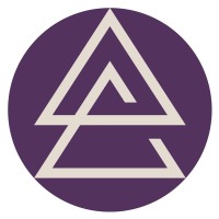 Anchor Change logo - Similar company to Everything In Moderation