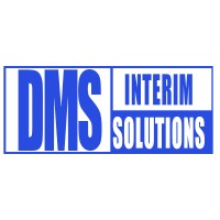 DMS Interim logo - Similar company to Groupwise