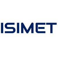 ISIMET s.r.l. logo - Similar company to Bhaitech Srl