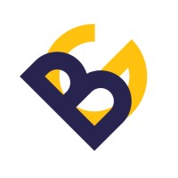 BG-ICC logo - Similar company to Inflaim