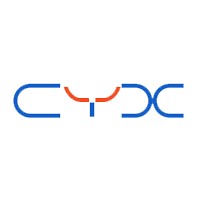 Shenzhen CYX Industrial Co.,Ltd logo - Similar company to 1Up