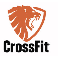 CrossFit Arapongas® logo - Similar company to Arapongas Tecnologia Mecânica