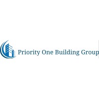 Priority One Building Group logo - Similar company to Oz Build Construction Pty Ltd