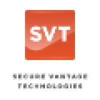 Secure Vantage