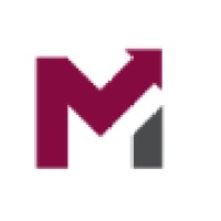 Mooresby Associates