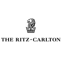The Ritz-Carlton Hotel Company, L.L.C. logo - Similar company to Kempinski Hotels