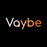 VAYBE DO BRASIL logo - Similar company to Bobton Do Brasil