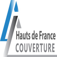 HAUTS DE FRANCE COUVERTURE logo - Similar company to Caen Couverture