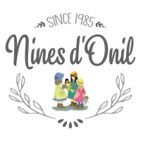 Nines d'Onil export S.L. logo - Similar company to Doudou Malin