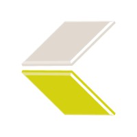 CounterEdge logo - Similar company to Blueprint Advisors Llc