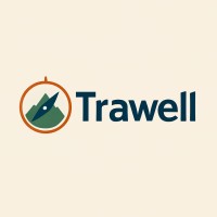 Trawell logo - Similar company to Trawell