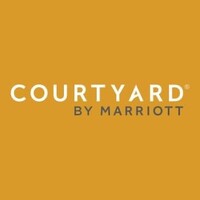 Courtyard by Marriott Edinburgh West logo - Similar company to Tailormade Moves Estate Agents