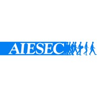 AIESEC in UPN 