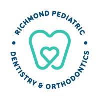 RICHMOND PEDIATRIC DENTISTRY AND ORTHODONTICS logo - Similar company to Top Of Mind Communication