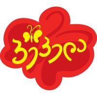 Pepela Toy Store logo - Similar company to Impro Group Sarl