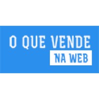O Que Vende Na Web