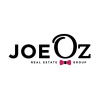 Joe Oz Real Estate Group
