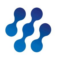ZSTRONICS Private Limited logo - Similar company to Digiunction