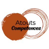 Atouts Compétences RH logo - Similar company to Dazzler Interim & Recrutement