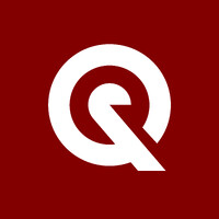 Quick Talk Business - MENA logo - Similar company to Quick Business