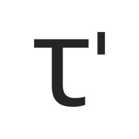 tau.legal logo - Similar company to Greenpay Ödeme Kuruluşu A.Ş.