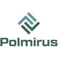 Polmirus AB logo - Similar company to Numa