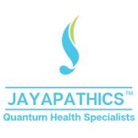 Jayapathics-au logo - Similar company to Joy In Trade International