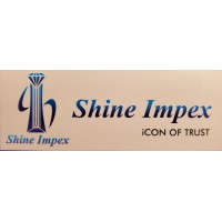 Shine Impex logo - Similar company to Arriva Fab